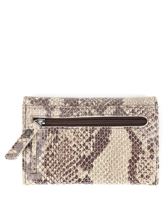 sn5066-brown_2