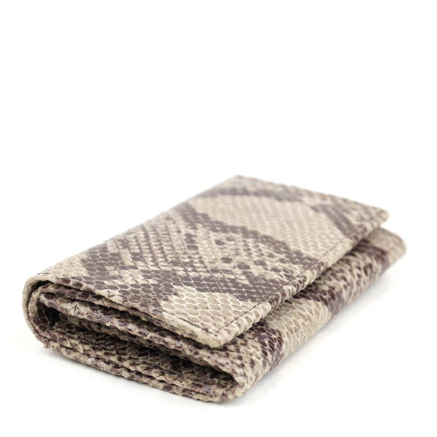 sn5066-brown_3