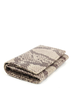 sn5066-brown_3