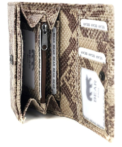 sn5066-brown_4