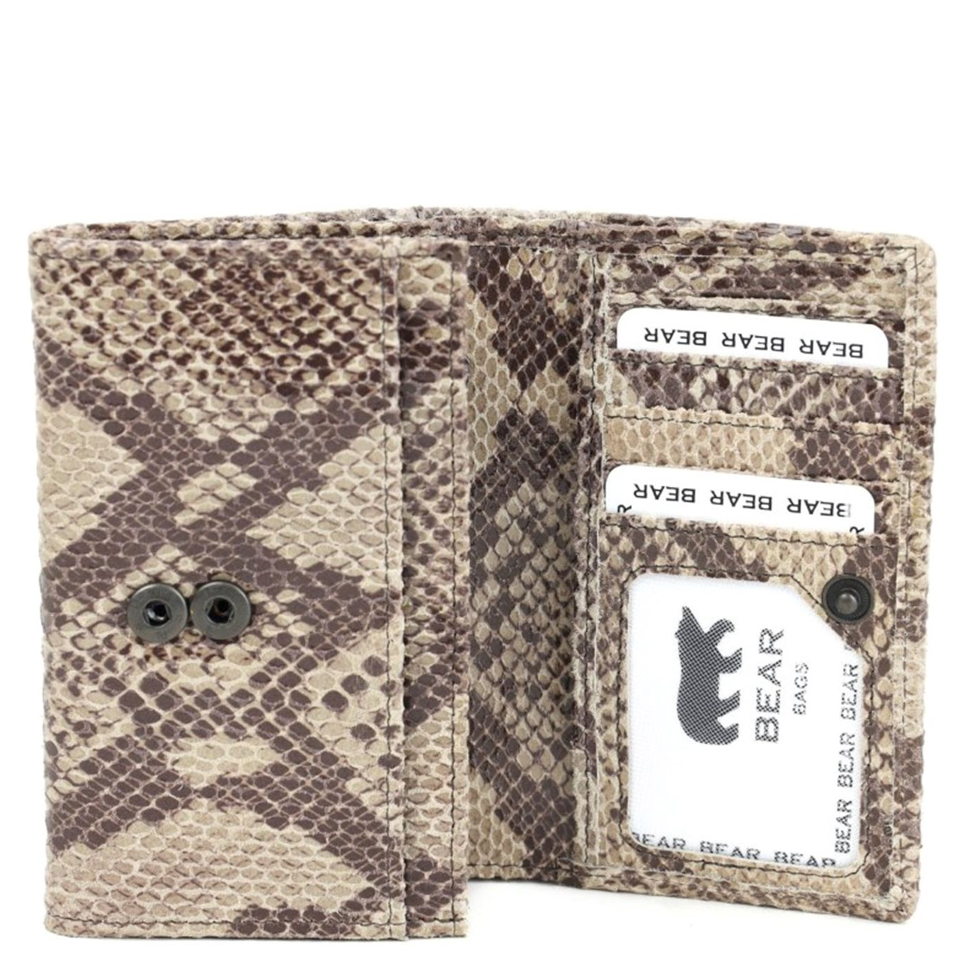 sn5066-brown_5