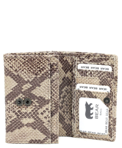 sn5066-brown_5