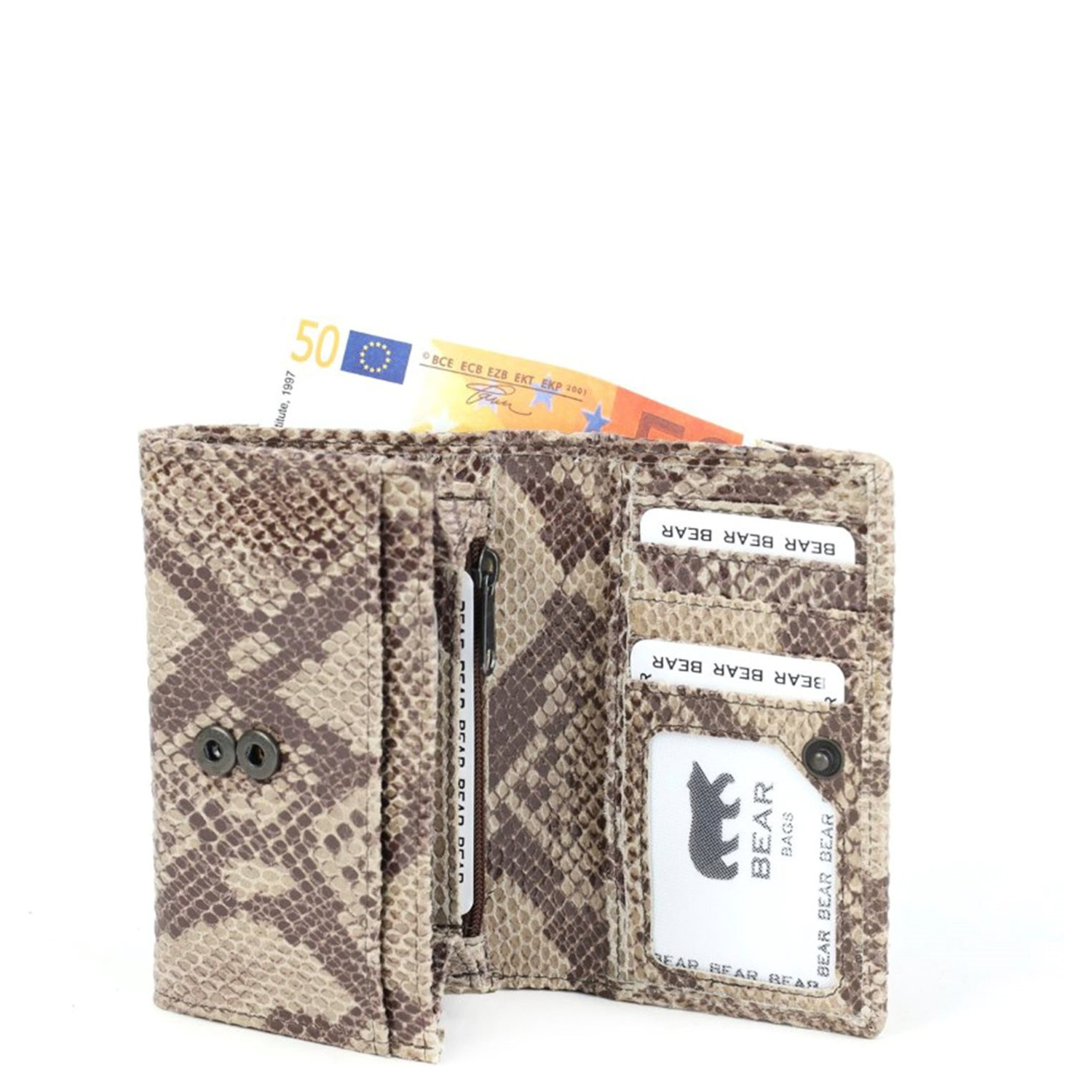 sn5066-brown_6