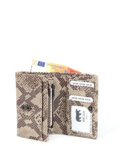 sn5066-brown_6