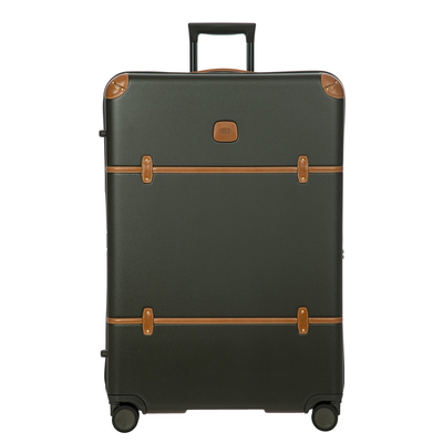 Bric's Bellagio Trolley 82 olive
