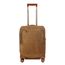 Bric's Life Trolley 55cm camel