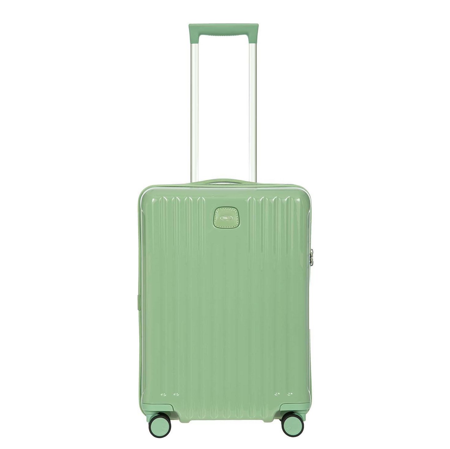 Bric's Positano Trolleys groen
