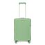 Bric's Positano Cabin Trolley 55 sage green