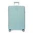 Bric's Positano Trolley 78 light blue