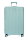 Bric's Positano Trolley 78 light blue