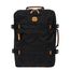 Bric's X-Travel Backpack black