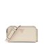 Guess Daryna Status Crossbody bone