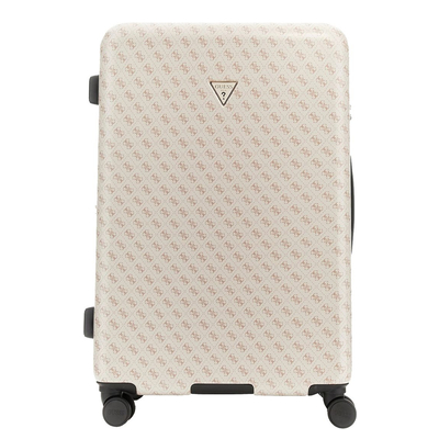 Guess Jesco 28 In 8-Wheeler dove