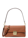 Michael Kors Addie Crossbody luggage