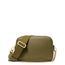 Michael Kors Bryant Crossbody safari green