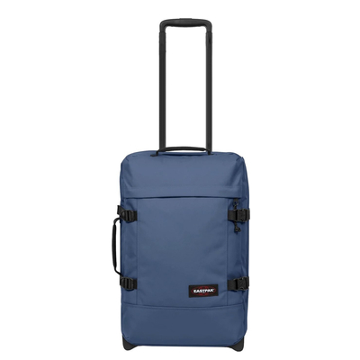Eastpak Tranverz S powder pilot