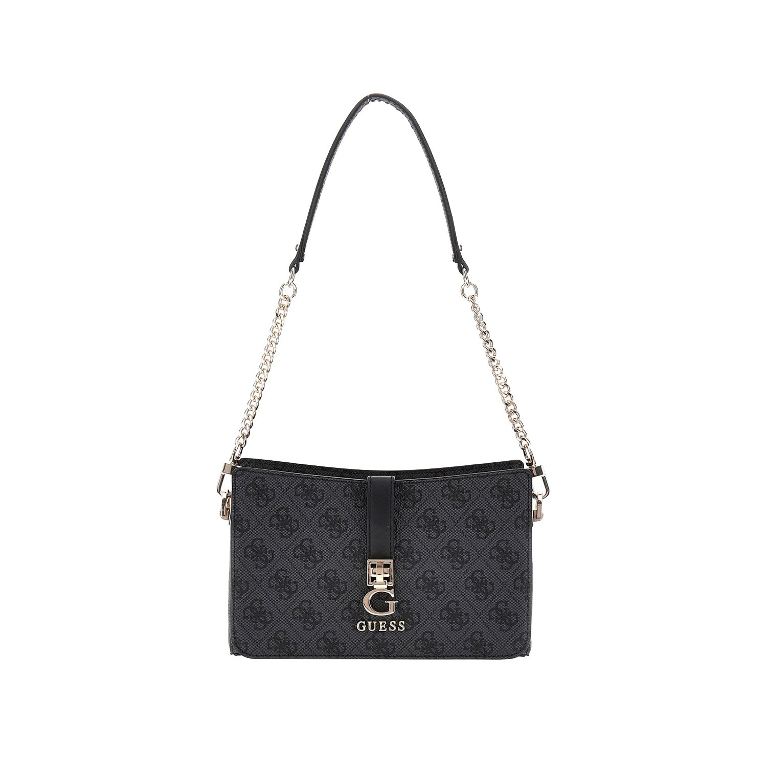 Guess Zamira 4G Logo Wallet | Duty Free | BestValue