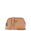 Guess Noelle Crossbody Camera beige