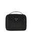 Guess Wilder Cosmetic Organizer Case black