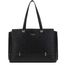 Guess Zarela Shopper Tote black