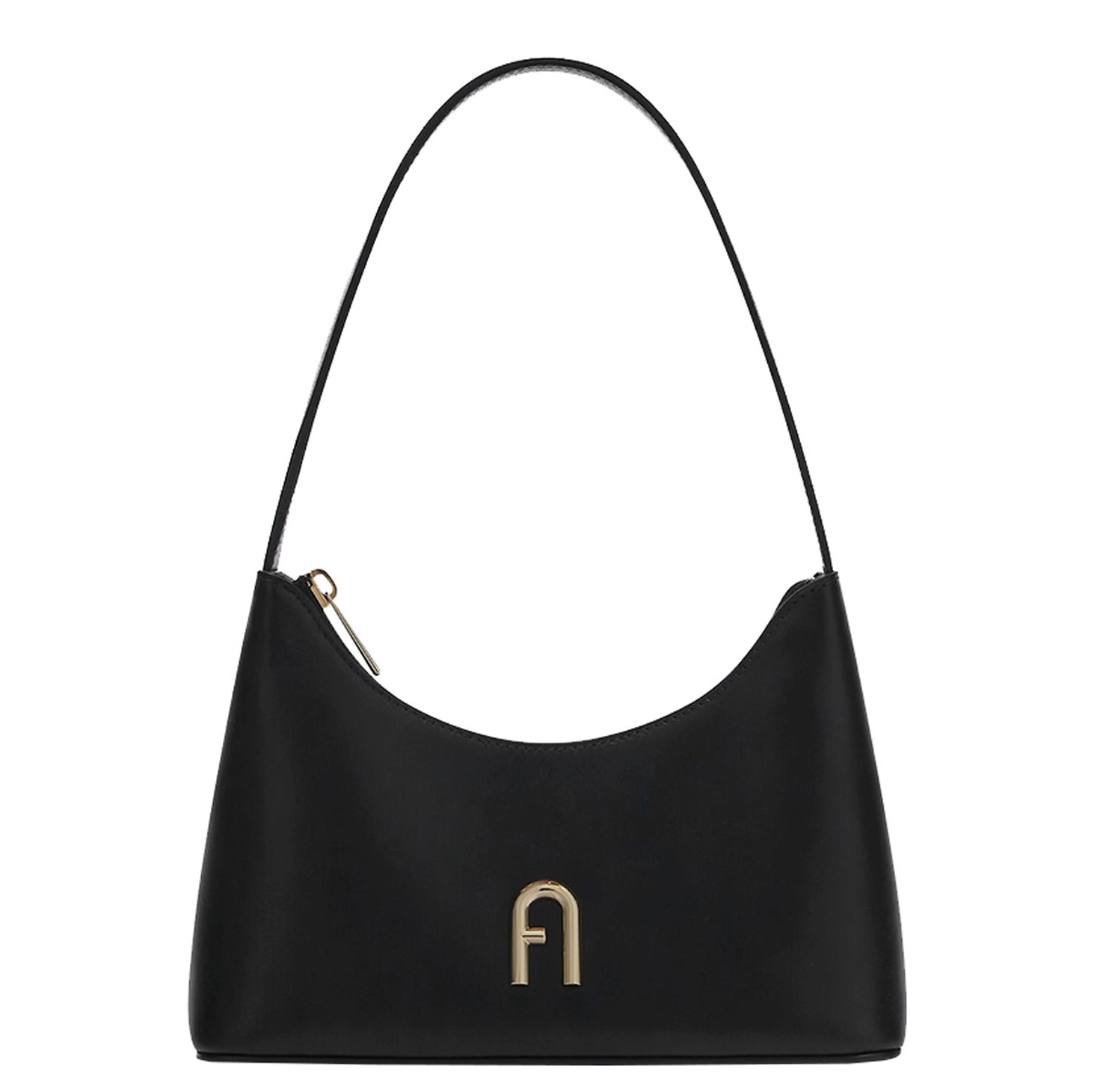 wb00863ax0733o60009107_1