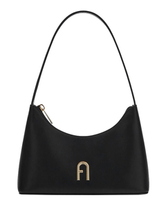 wb00863ax0733o60009107_1