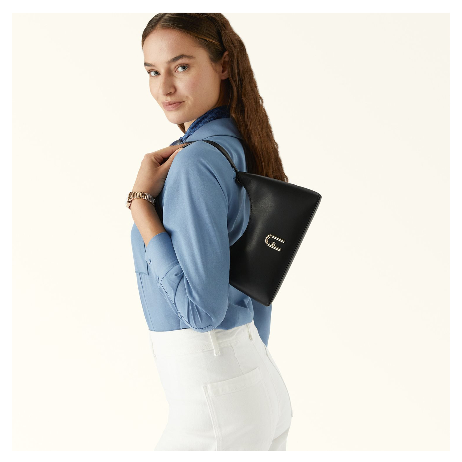 wb00863ax0733o60009107_2