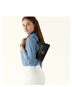 wb00863ax0733o60009107_2