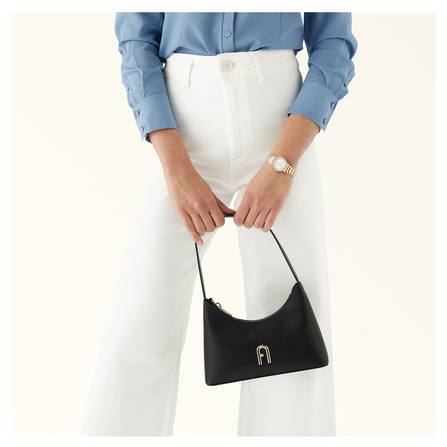 wb00863ax0733o60009107_3