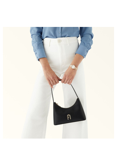 wb00863ax0733o60009107_3