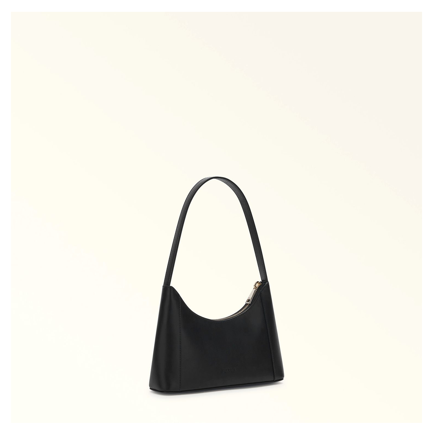 wb00863ax0733o60009107_4