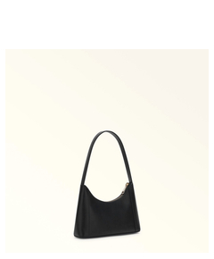 wb00863ax0733o60009107_4