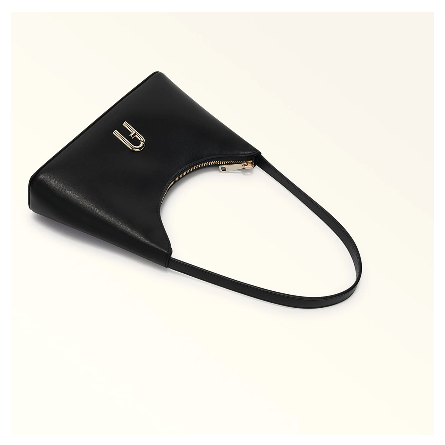 wb00863ax0733o60009107_5