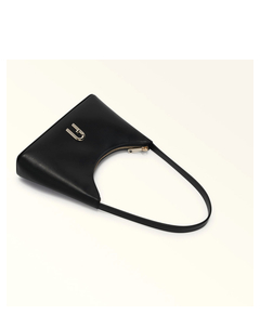 wb00863ax0733o60009107_5