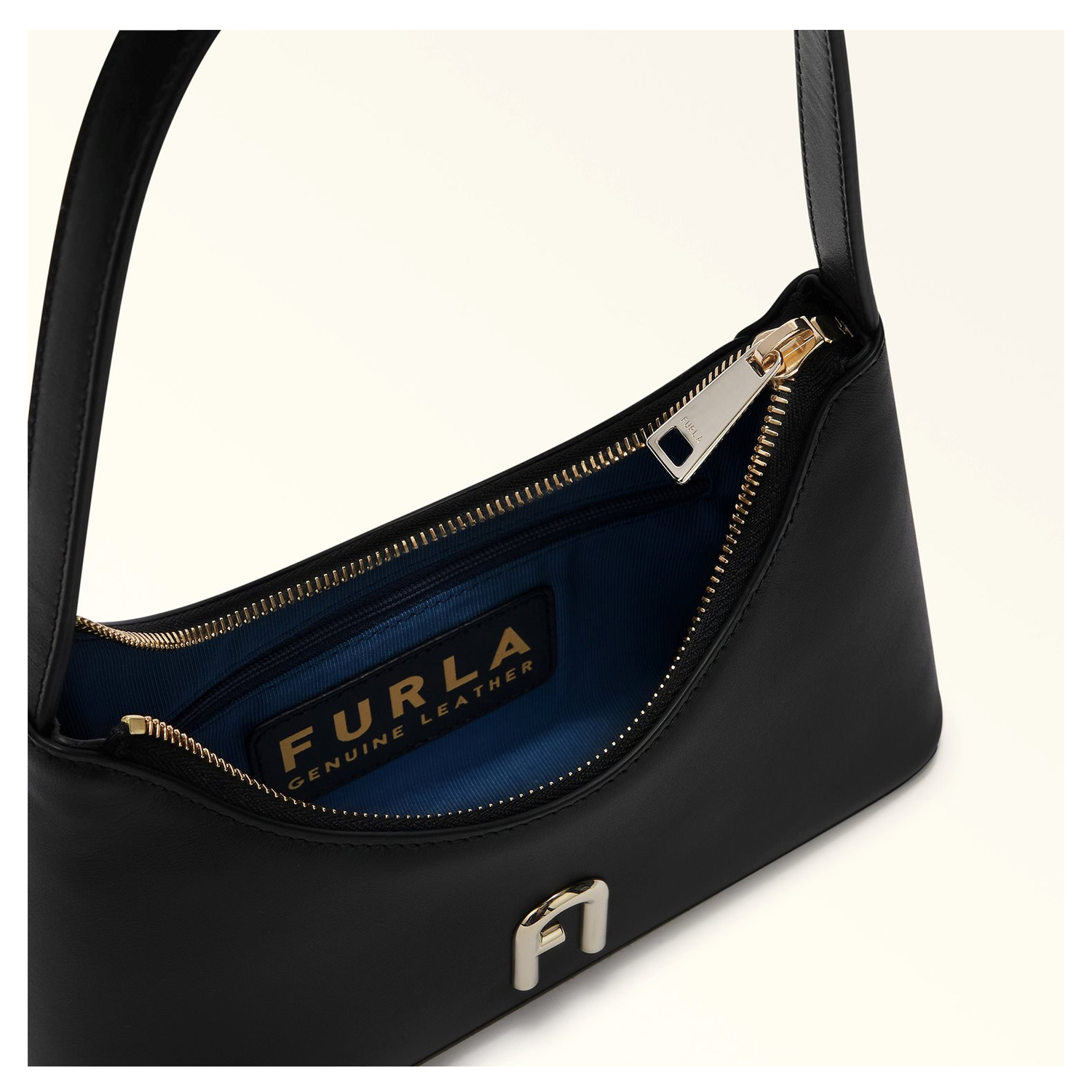 wb00863ax0733o60009107_6