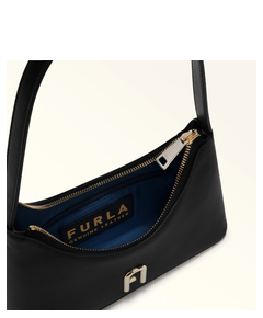 wb00863ax0733o60009107_6