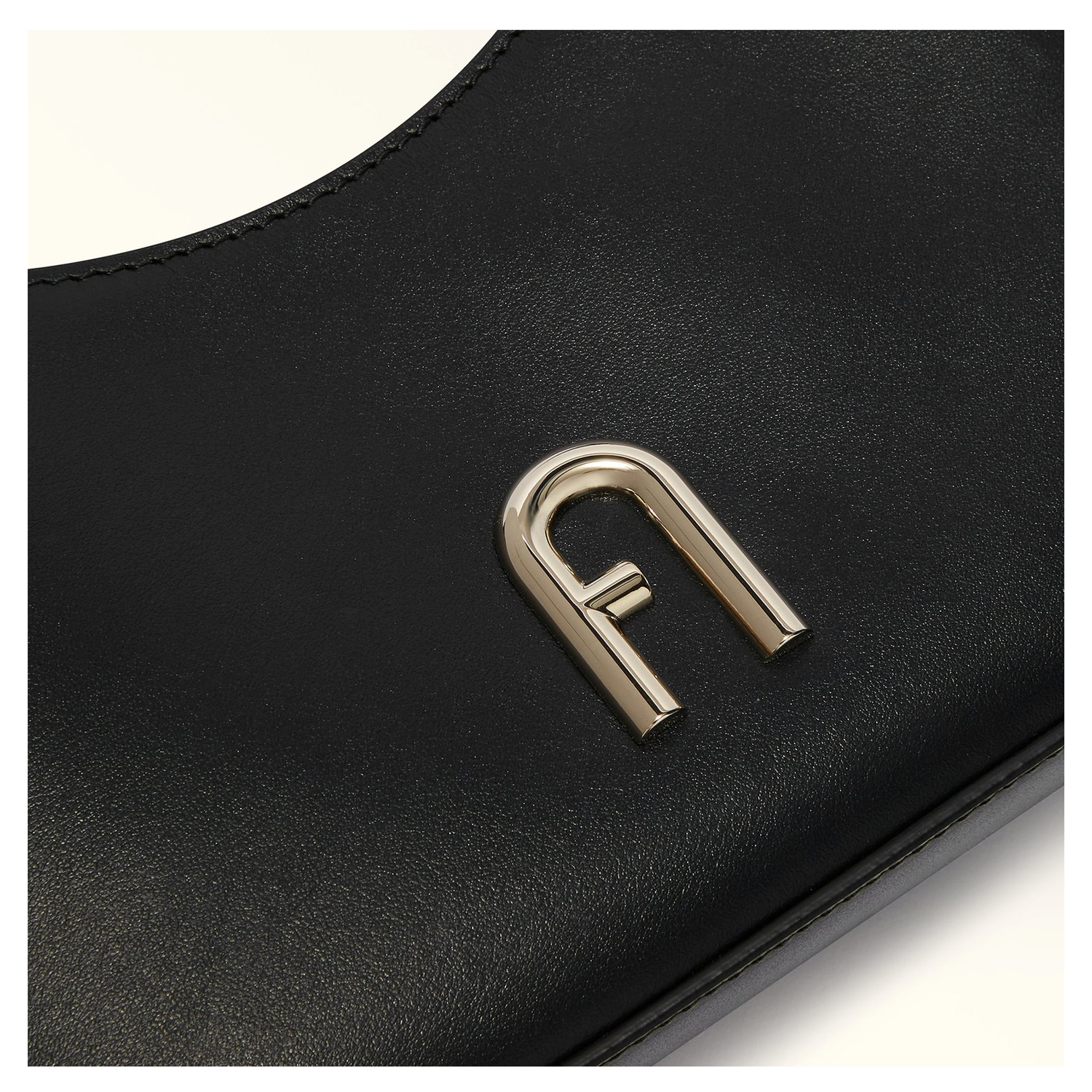 wb00863ax0733o60009107_7