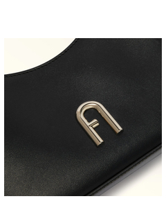 wb00863ax0733o60009107_7