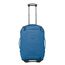 Osprey Rolling Transporter 40 blue flame-scoria blue