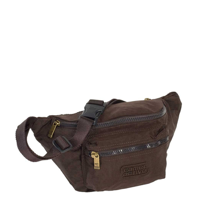 Camel Active Journey Hüfttasche brown