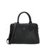 Charm London Chelsea Handbag black