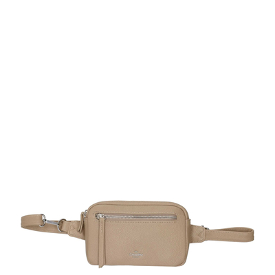 Charm London Stratford Heuptas taupe