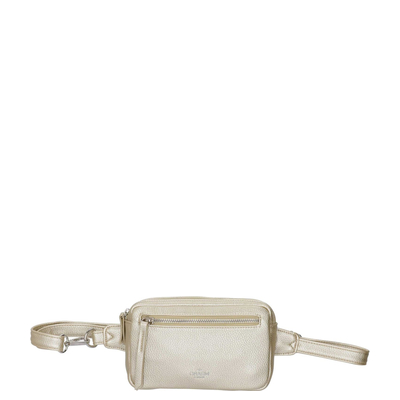 Charm London Stratford Heuptas gold