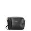 Charm London Midwood Crossbody black