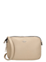 Charm London New York Crossbody taupe