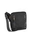 Camel Active Explore Cross Bag S black