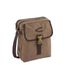 Camel Active Journey Schoudertas sand