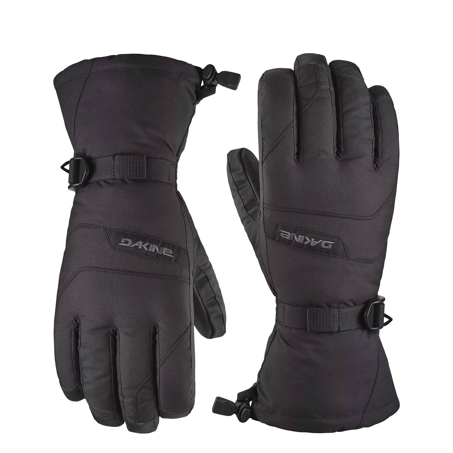 Dakine Blazer Glove L black