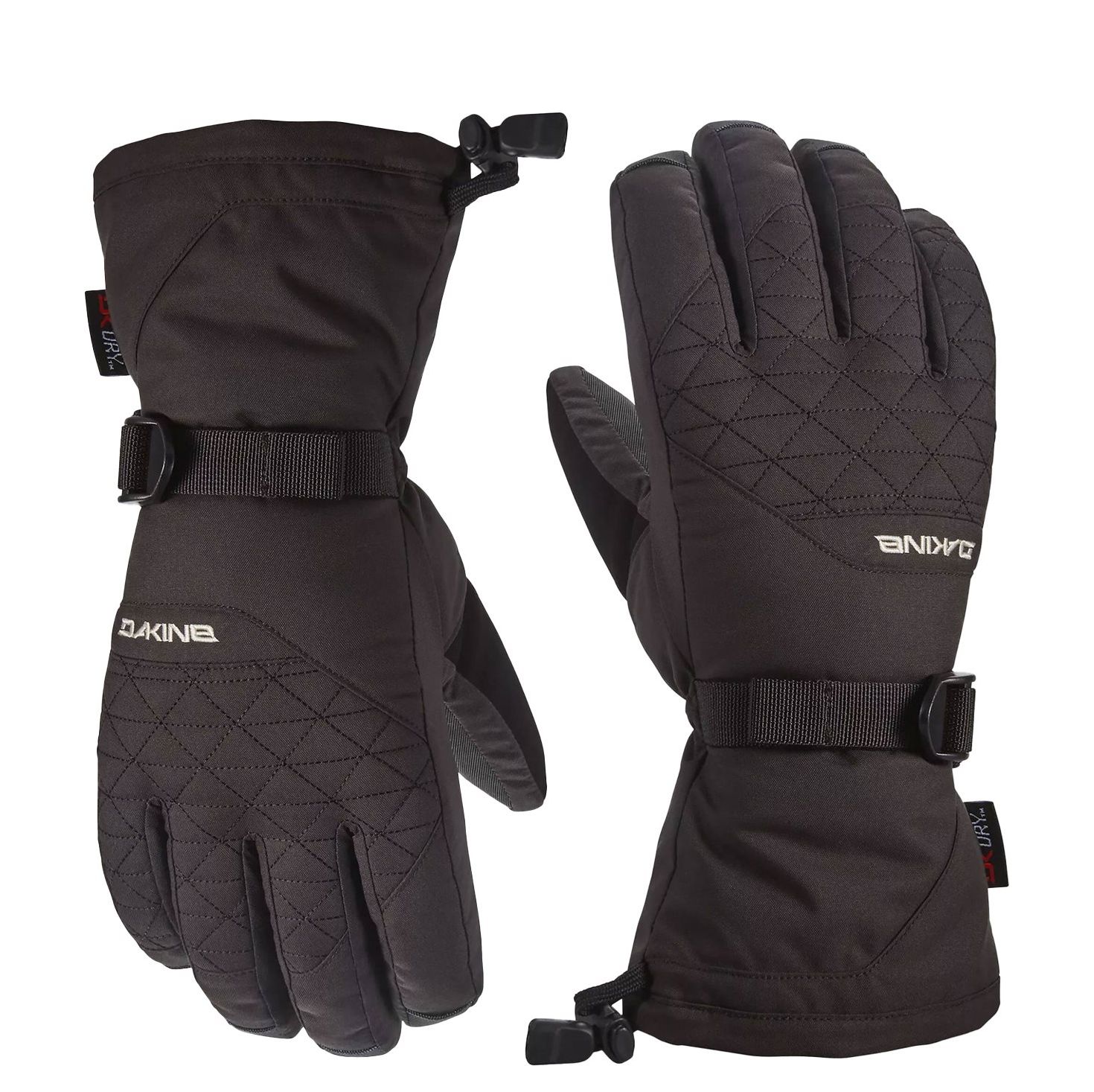Dakine Camino Glove M black