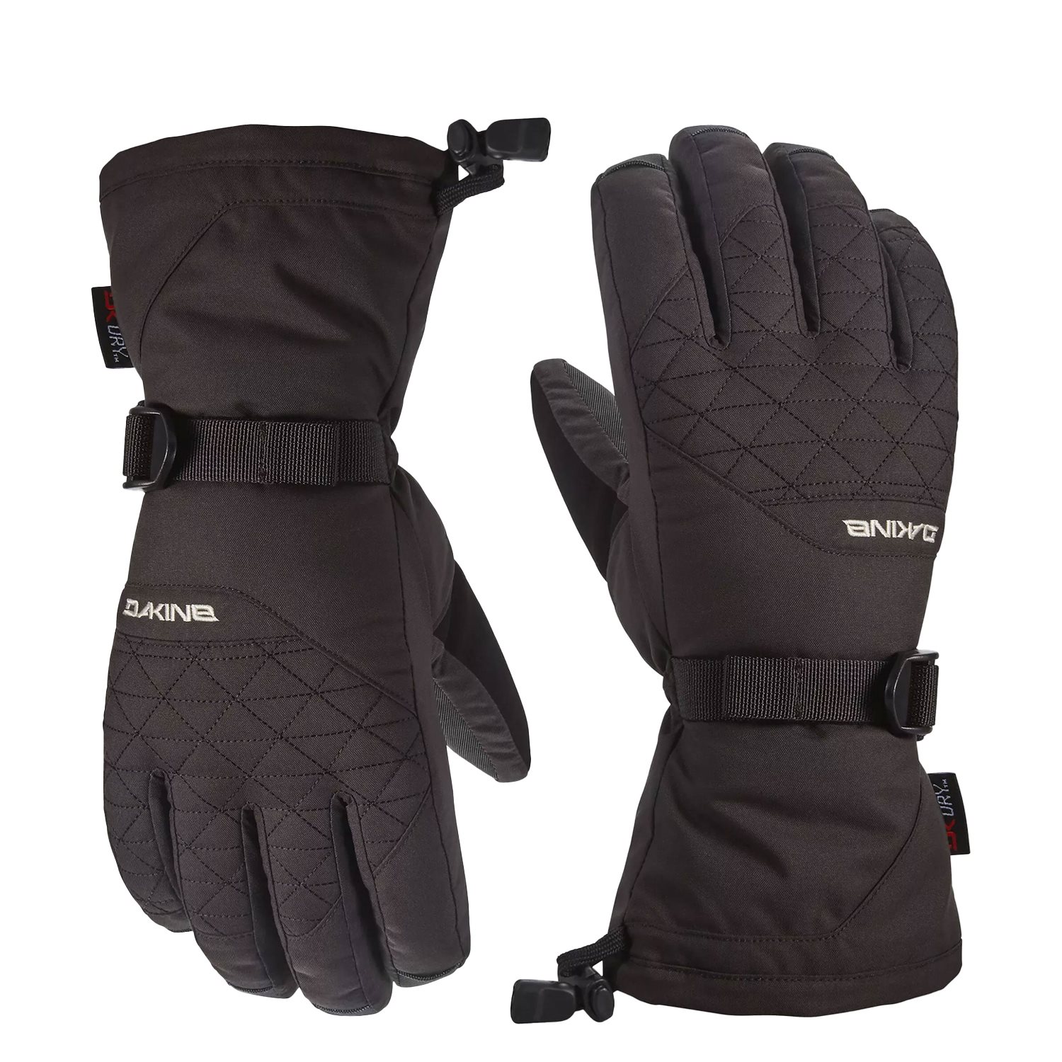 Dakine Camino Glove XS black